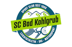 Leichtathletik
